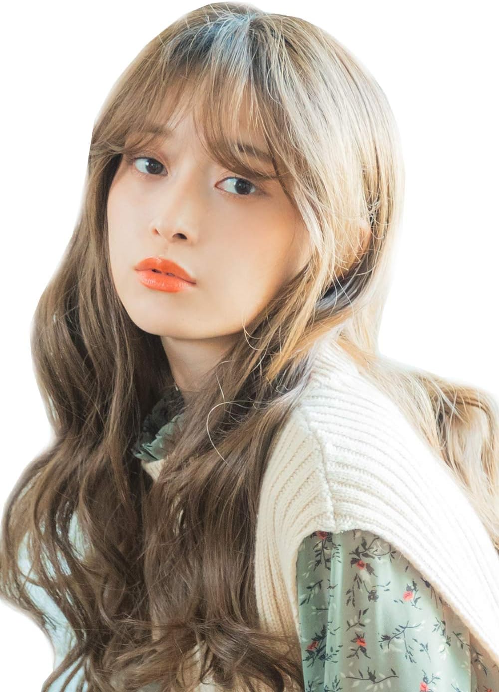 えぶりでいホスト コーイチ コスプレ 【即納】コーイチ 洸一